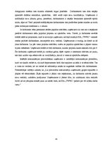 Diplomdarbs 'Iekšējās komunikācijas ietekme uz apmierinātību ar darbu SIA "Transcom Worldwide', 48.
