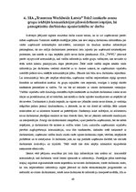 Diplomdarbs 'Iekšējās komunikācijas ietekme uz apmierinātību ar darbu SIA "Transcom Worldwide', 49.