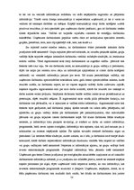 Diplomdarbs 'Iekšējās komunikācijas ietekme uz apmierinātību ar darbu SIA "Transcom Worldwide', 50.