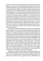 Diplomdarbs 'Iekšējās komunikācijas ietekme uz apmierinātību ar darbu SIA "Transcom Worldwide', 51.