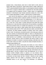 Diplomdarbs 'Iekšējās komunikācijas ietekme uz apmierinātību ar darbu SIA "Transcom Worldwide', 52.