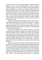 Diplomdarbs 'Iekšējās komunikācijas ietekme uz apmierinātību ar darbu SIA "Transcom Worldwide', 53.