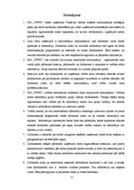 Diplomdarbs 'Iekšējās komunikācijas ietekme uz apmierinātību ar darbu SIA "Transcom Worldwide', 55.