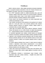 Diplomdarbs 'Iekšējās komunikācijas ietekme uz apmierinātību ar darbu SIA "Transcom Worldwide', 57.