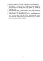 Diplomdarbs 'Iekšējās komunikācijas ietekme uz apmierinātību ar darbu SIA "Transcom Worldwide', 58.