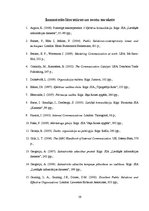 Diplomdarbs 'Iekšējās komunikācijas ietekme uz apmierinātību ar darbu SIA "Transcom Worldwide', 59.