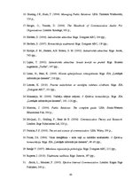 Diplomdarbs 'Iekšējās komunikācijas ietekme uz apmierinātību ar darbu SIA "Transcom Worldwide', 60.