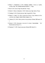 Diplomdarbs 'Iekšējās komunikācijas ietekme uz apmierinātību ar darbu SIA "Transcom Worldwide', 61.