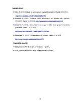 Diplomdarbs 'Iekšējās komunikācijas ietekme uz apmierinātību ar darbu SIA "Transcom Worldwide', 62.