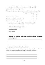 Diplomdarbs 'Iekšējās komunikācijas ietekme uz apmierinātību ar darbu SIA "Transcom Worldwide', 66.