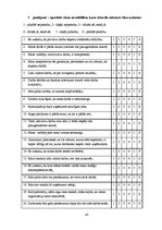 Diplomdarbs 'Iekšējās komunikācijas ietekme uz apmierinātību ar darbu SIA "Transcom Worldwide', 67.