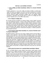 Diplomdarbs 'Iekšējās komunikācijas ietekme uz apmierinātību ar darbu SIA "Transcom Worldwide', 69.