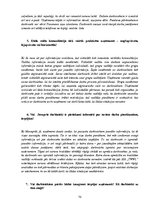 Diplomdarbs 'Iekšējās komunikācijas ietekme uz apmierinātību ar darbu SIA "Transcom Worldwide', 70.