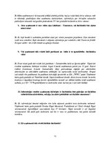 Diplomdarbs 'Iekšējās komunikācijas ietekme uz apmierinātību ar darbu SIA "Transcom Worldwide', 71.