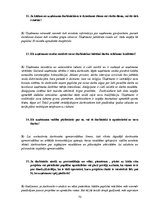 Diplomdarbs 'Iekšējās komunikācijas ietekme uz apmierinātību ar darbu SIA "Transcom Worldwide', 73.