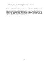 Diplomdarbs 'Iekšējās komunikācijas ietekme uz apmierinātību ar darbu SIA "Transcom Worldwide', 75.