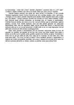 Eseja 'Demokrātija. Demokrātijas pazīmes, pamatprincipi', 2.