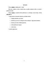 Referāts 'Pētījums par sviesta piedāvājumu Jelgavā', 3.