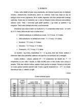 Referāts 'Pētījums par sviesta piedāvājumu Jelgavā', 4.