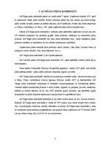 Referāts 'Pētījums par sviesta piedāvājumu Jelgavā', 6.