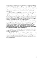 Eseja 'Recenzija par teātra izrādi ''Rītausmas dāma''', 2.