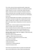 Paraugs 'Viesmīlības uzņēmuma sanitārais novērtējums', 2.