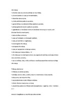 Paraugs 'Viesmīlības uzņēmuma sanitārais novērtējums', 3.