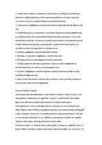 Paraugs 'Viesmīlības uzņēmuma sanitārais novērtējums', 4.