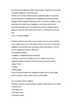 Paraugs 'Viesmīlības uzņēmuma sanitārais novērtējums', 5.