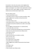 Paraugs 'Viesmīlības uzņēmuma sanitārais novērtējums', 6.