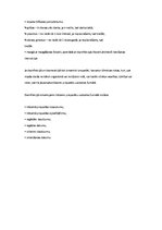 Paraugs 'Viesmīlības uzņēmuma sanitārais novērtējums', 7.