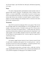 Eseja 'Sports Digitization', 4.