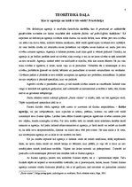 Referāts 'Agresija un tās veicinošie faktori pusaudžu vecumā', 3.