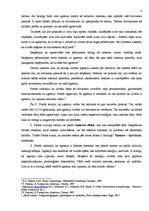 Referāts 'Agresija un tās veicinošie faktori pusaudžu vecumā', 5.