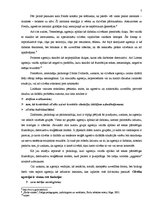 Referāts 'Agresija un tās veicinošie faktori pusaudžu vecumā', 6.