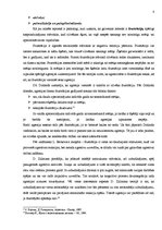 Referāts 'Agresija un tās veicinošie faktori pusaudžu vecumā', 7.