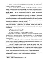 Referāts 'Agresija un tās veicinošie faktori pusaudžu vecumā', 8.