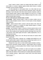 Referāts 'Agresija un tās veicinošie faktori pusaudžu vecumā', 9.