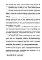 Referāts 'Agresija un tās veicinošie faktori pusaudžu vecumā', 11.