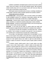 Referāts 'Agresija un tās veicinošie faktori pusaudžu vecumā', 12.