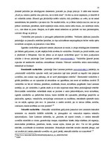 Referāts 'Agresija un tās veicinošie faktori pusaudžu vecumā', 13.