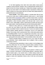 Referāts 'Agresija un tās veicinošie faktori pusaudžu vecumā', 14.