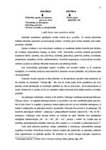 Referāts 'Agresija un tās veicinošie faktori pusaudžu vecumā', 16.