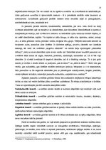 Referāts 'Agresija un tās veicinošie faktori pusaudžu vecumā', 17.