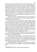 Referāts 'Agresija un tās veicinošie faktori pusaudžu vecumā', 18.