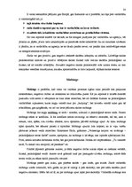 Referāts 'Agresija un tās veicinošie faktori pusaudžu vecumā', 19.