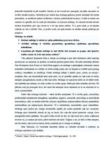 Referāts 'Agresija un tās veicinošie faktori pusaudžu vecumā', 20.