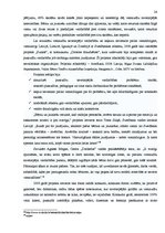 Referāts 'Agresija un tās veicinošie faktori pusaudžu vecumā', 23.