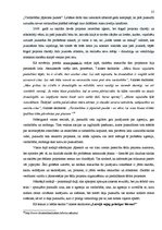 Referāts 'Agresija un tās veicinošie faktori pusaudžu vecumā', 24.