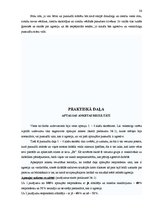 Referāts 'Agresija un tās veicinošie faktori pusaudžu vecumā', 25.